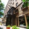 Solvita Hotel Naha - map