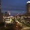 Kobe Port Tower Hotel - map