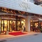 Ryukyu Sun Royal Hotel - map