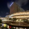 Daiwa Roynet Hotel Naha - Kokusaidori - map