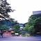 Kinugawa Park Hotels - map