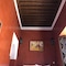 Riad Lea - map