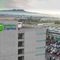Holiday Inn Express Toluca Galerias Metepec By Ihg - map