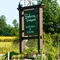 Delta Hotels By Marriott Burlington - map