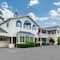 Ogunquit Hotel & Suites - map