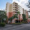 Vacation Village At Bonaventure, Fort Lauderdale - map