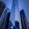 Courtyard By Marriott New York Manhattan   Central Park - map