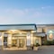 Super 8 By Wyndham Valdosta Mall - map