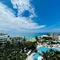 Sonesta Maho Beach All Inclusive Resort Casino & Spa - map