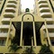 Atrium Beach Resort And Spa St Maarten A Ramada By Wyndham - map