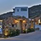 Niriides Homes & Villas - map