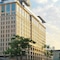 The Ritz-Carlton, Dubai International Financial Centre - map