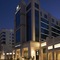 Hyatt Place Dubai Al Rigga Residences - map