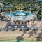The Westin St. John Resort Villas - map
