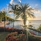 The Cove Suites At Blue Waters Resort And Spa - map