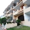 Apartamentos Font-Nova-24 - map