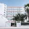 Bamblue Boutique Apartments - map