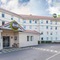 B&B HOTEL Marne-la-Vallée Bussy-Saint-Georges - map