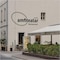 Hotel Amfiteatar - map