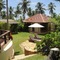 Villa 3 Chambres à coucher 4 Salles de bains à Choeng Mon Beach, Koh Samui - map