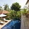 Lamyai Plantation Villa - map