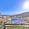 Samira Resort Hotel Aparts & Villas - map