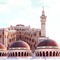Makkah Hotel - map