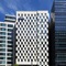 Days Hotel By Wyndham Seoul Myeongdong - map
