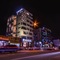 Hoa Binh Phu Quoc Hotel - map