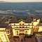Golden Rainbow Beach Hotel - map