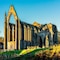 Grassington Lodge - map