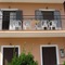 Kostas Apartments - map