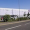 Premier Inn Southampton Airport - map