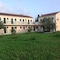 Yianetta Hotel Apartments - map