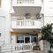 Diamond Apartments & Suites - map