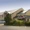 Premier Inn Newcastle (Holystone) - map