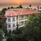 La Veranda Resort Phu Quoc - Mgallery - map