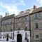 Marlborough Arms Hotel - map