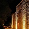 Liotrivi Historical Mansion & Boutique Hotel - map