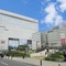 Solaria Nishitetsu Hotel Fukuoka - map