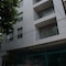 Residence L´ Heritage Oklahoma By Bluebay - map