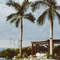 Garza Blanca Preserve Resort & Spa - map