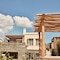 Diles & Rinies - map