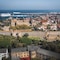 Amphitryon Boutique Hotel - map