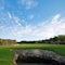 Rosewood Mayakoba - map