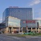 Hotel Rzeszów - map