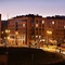 La Gioia Chic Angel Apartments - map