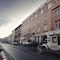 Abella Suites & Apartments By Artery Hotels - map