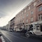 Abella Suites & Apartments By Artery Hotels - map