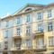 Apartamenty Bracka 6 - map